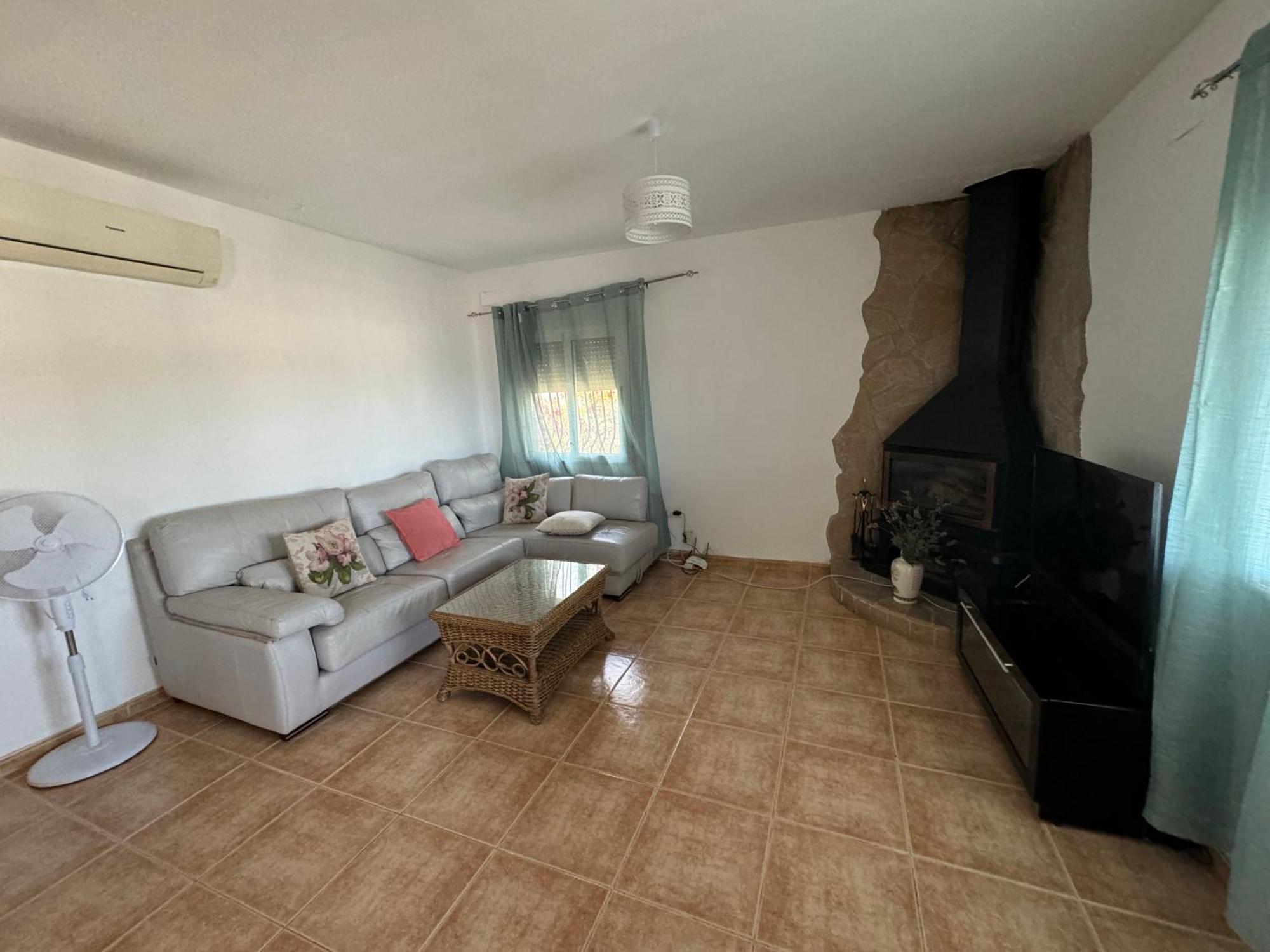 Peñíscola Casa Danielaヴィラ エクステリア 写真