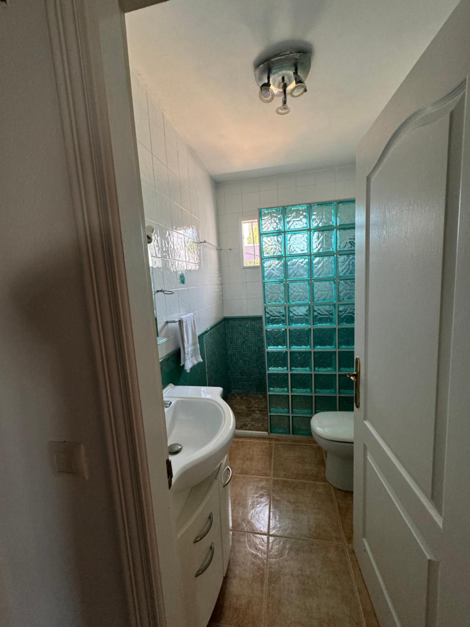 Peñíscola Casa Danielaヴィラ エクステリア 写真